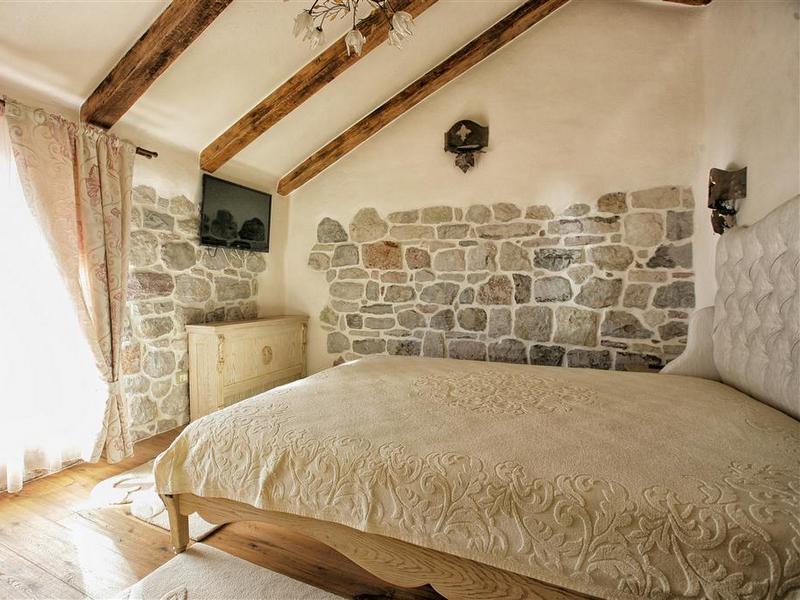 Slika nekretnine 11