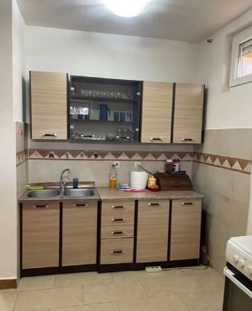 Prodaja - Stan Podgorica, Podgorica