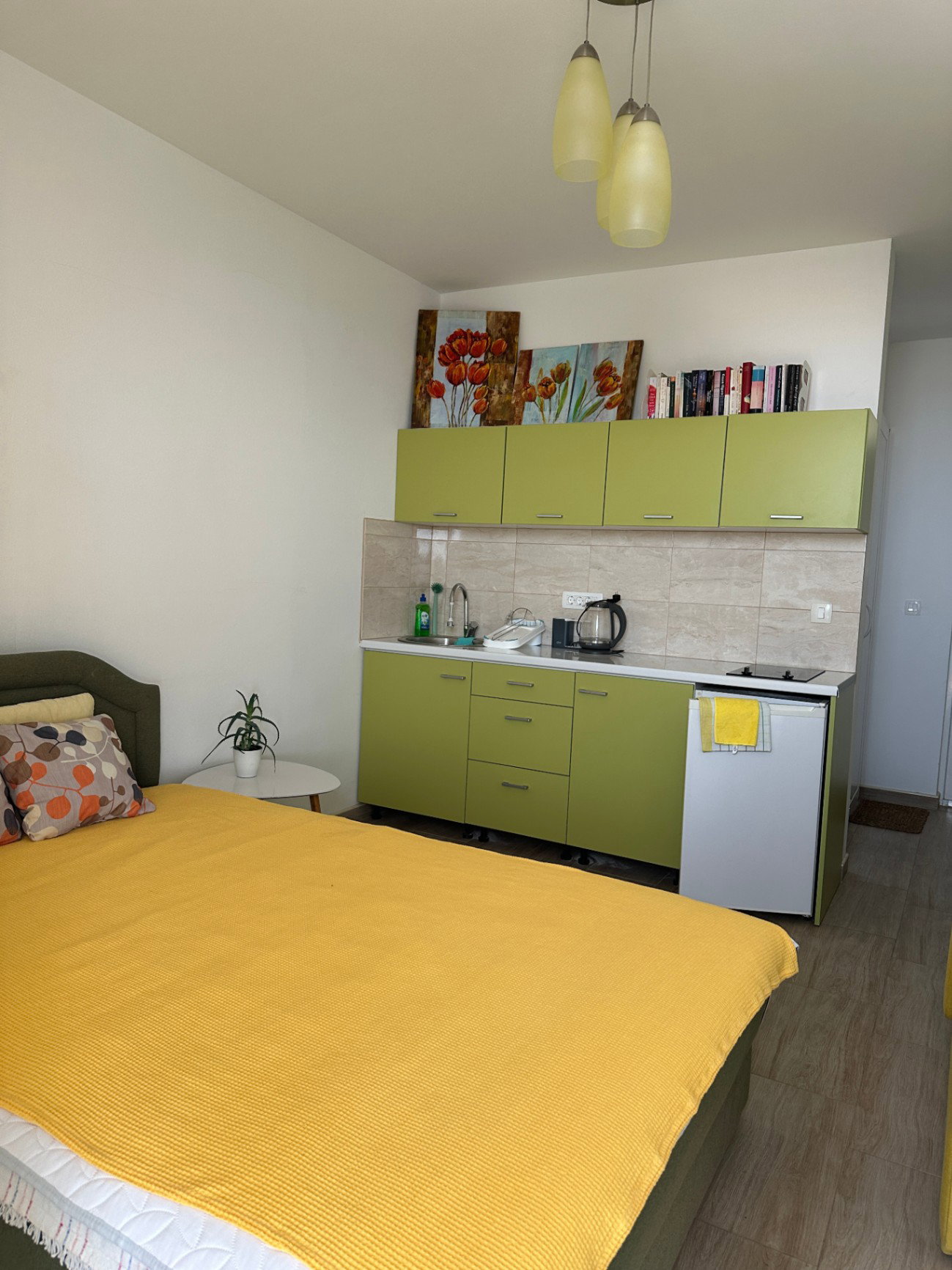 Slika nekretnine 3