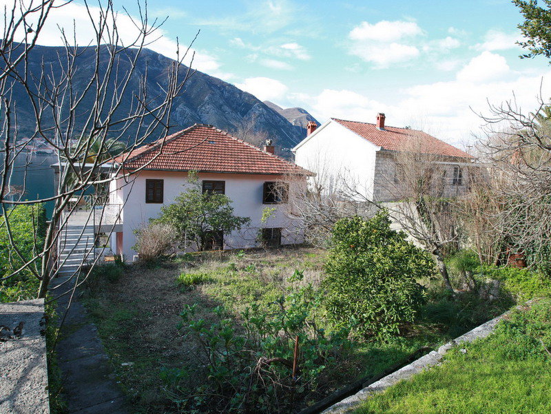 Slika nekretnine 10
