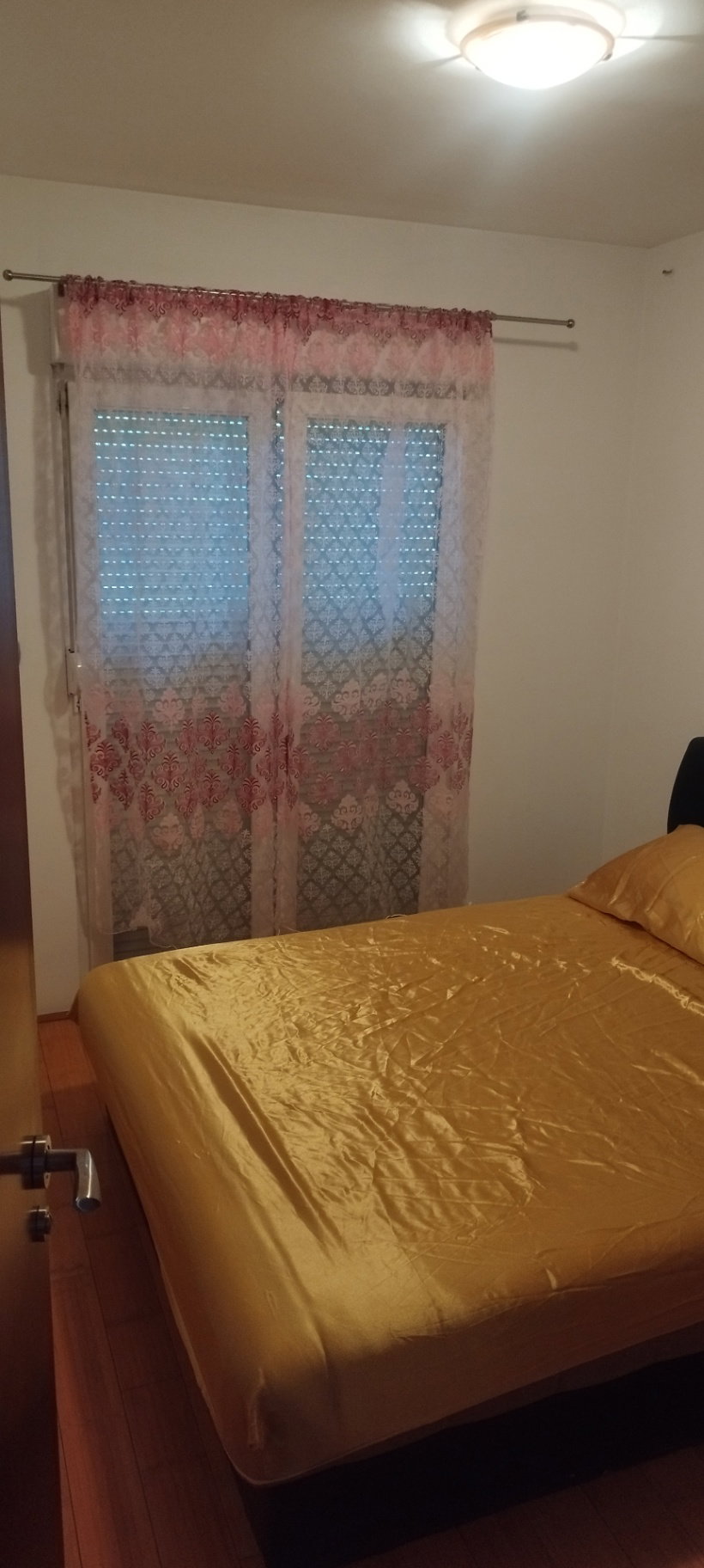 Slika nekretnine 7