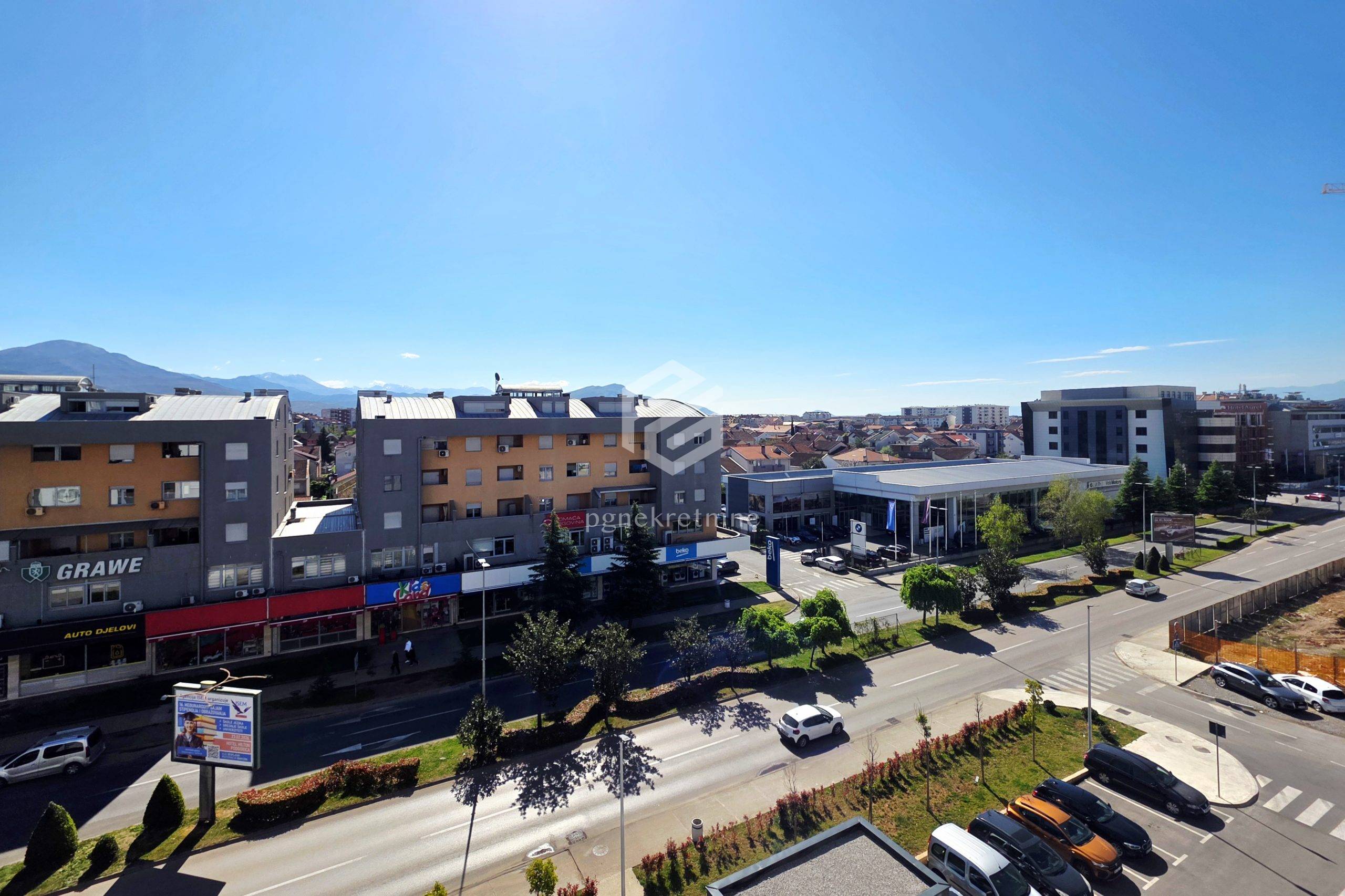 Slika nekretnine 15