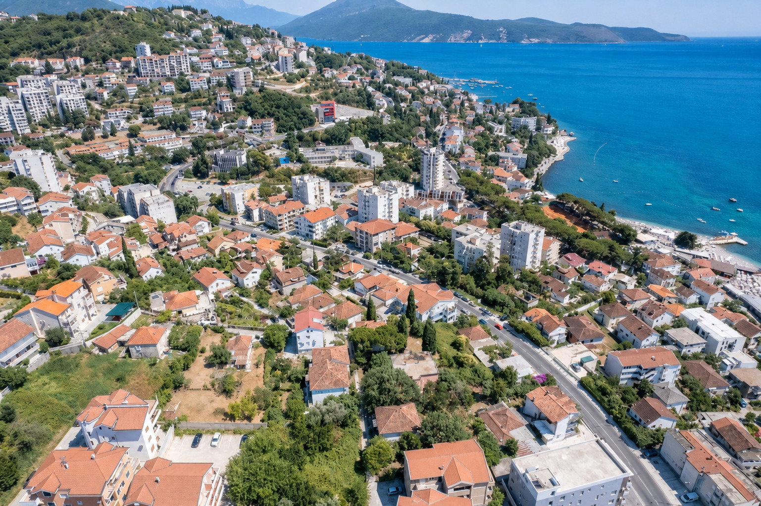 Slika nekretnine 2