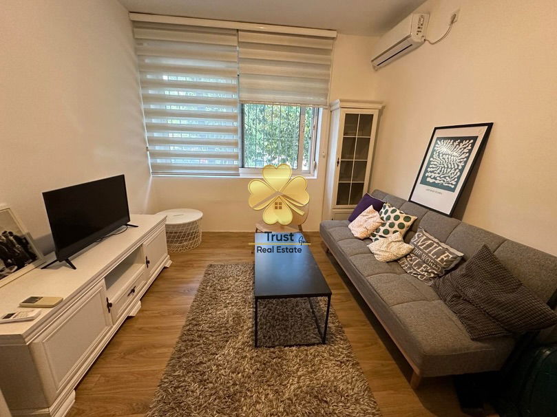 Оренда - Квартира Podgorica, Preko Morače