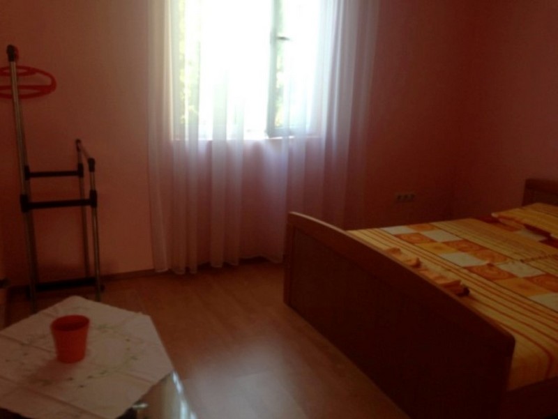 Slika nekretnine 8