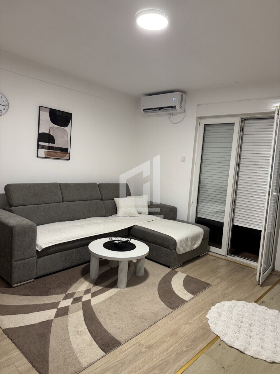Аренда - Квартира Podgorica, Zabjelo