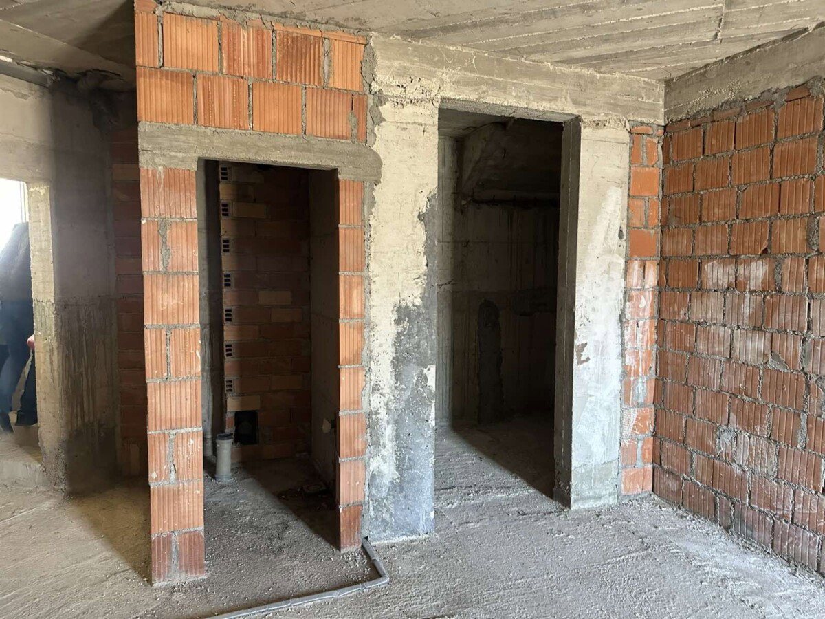 Slika nekretnine 2