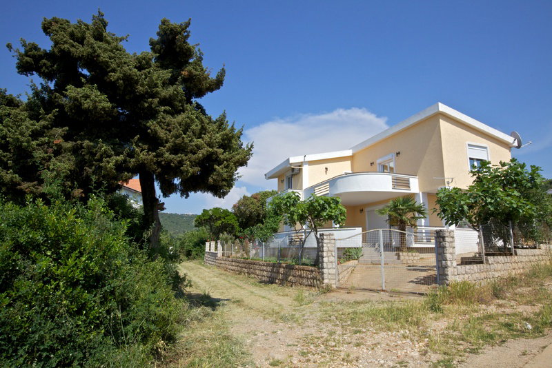 Slika nekretnine 3