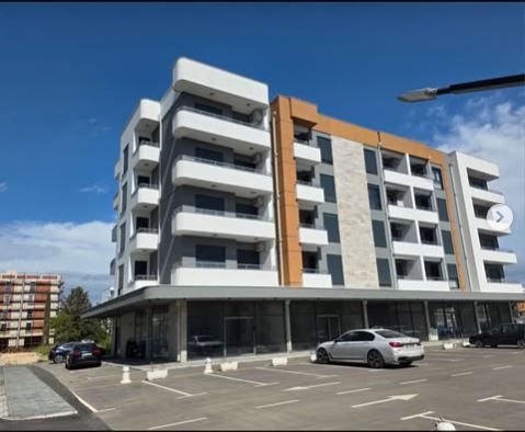 Sale - Apartment Ulcinj, Ulcinj