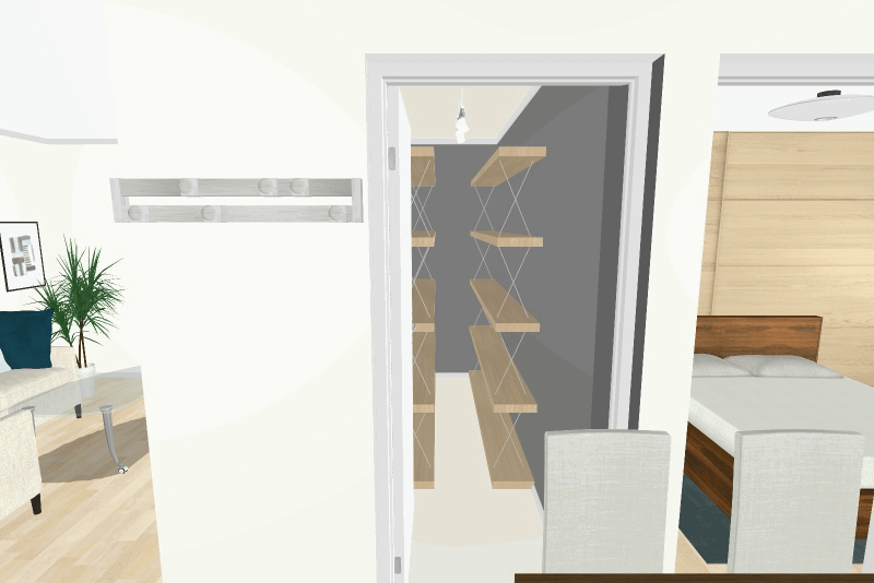 dd245867-d07d-4964-a66c-f51147b49f75.png