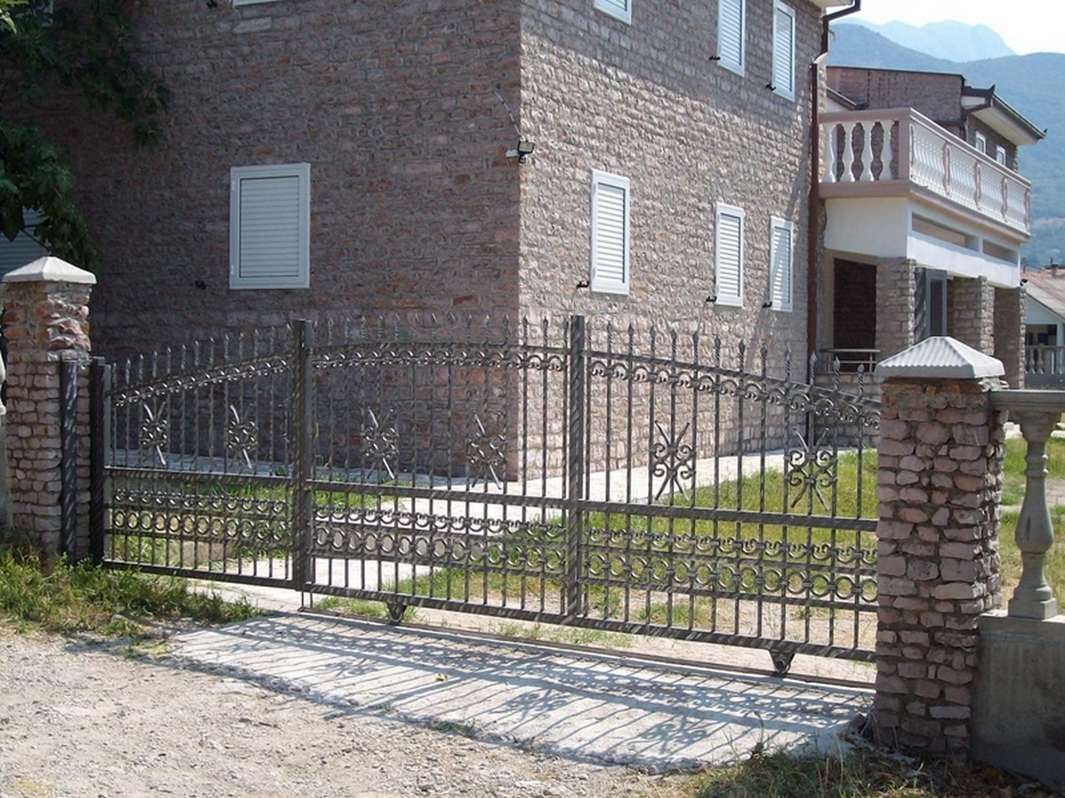 Slika nekretnine 9