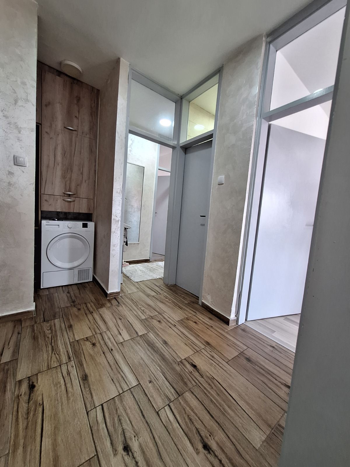 Slika nekretnine 6