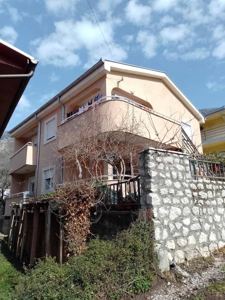 Prodaja - Kuća Bar, Bar