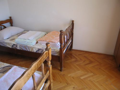Slika nekretnine 9