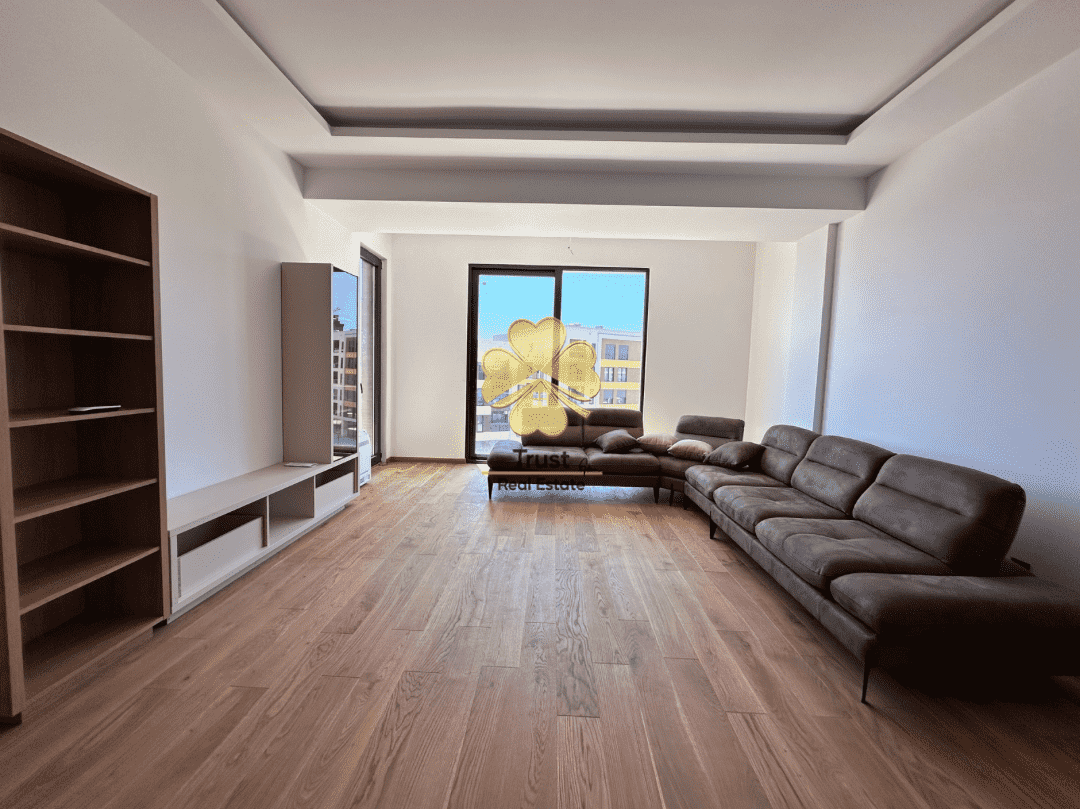 Rent - Apartment Podgorica, Podgorica