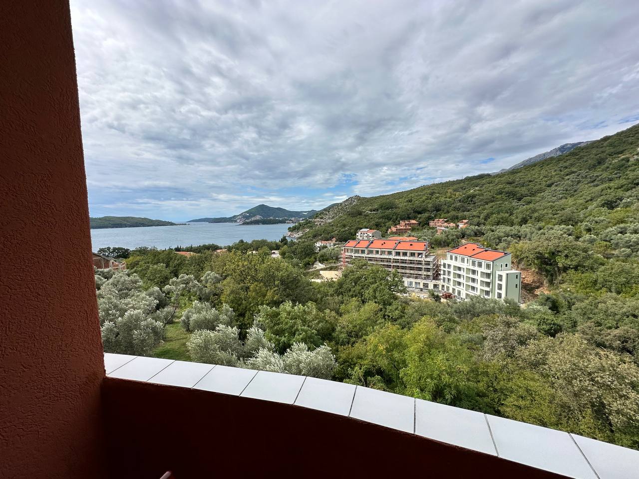 Slika nekretnine 2