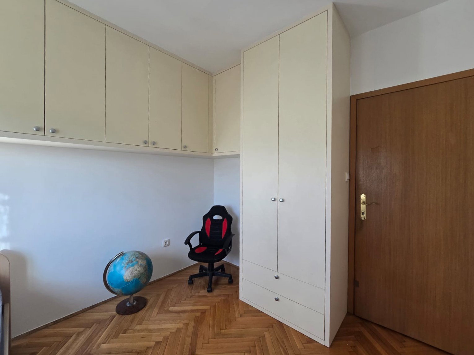 Slika nekretnine 9