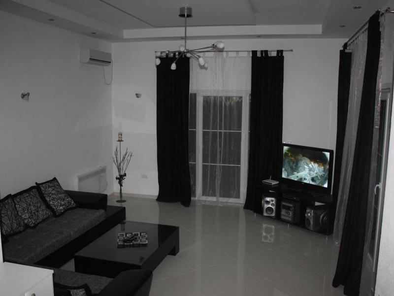 dd55676c-d3ff-4992-ac2b-ad1d87da8861.jpg