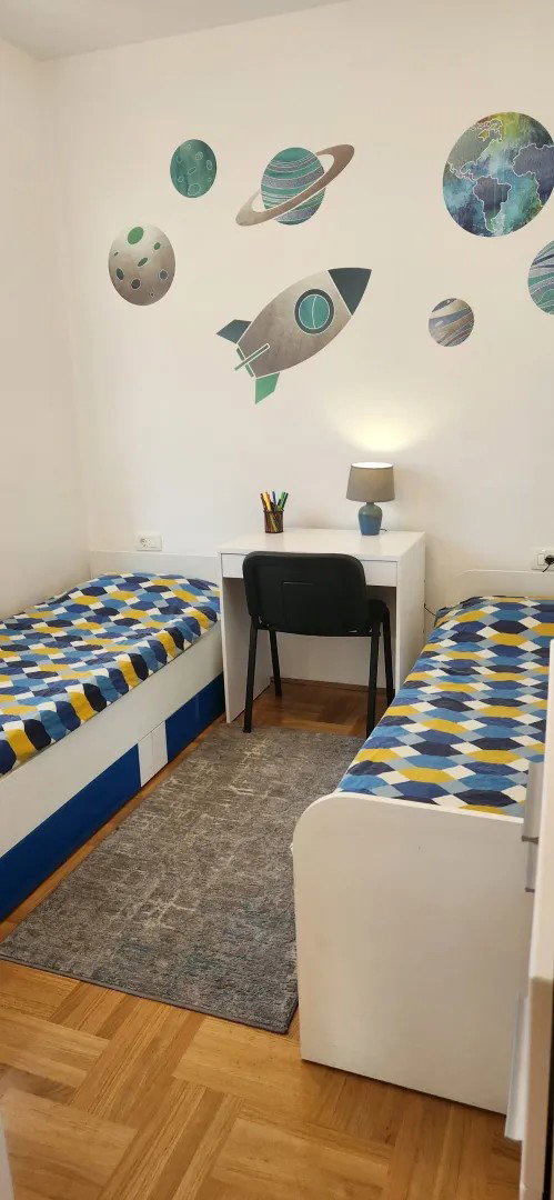 Slika nekretnine 7