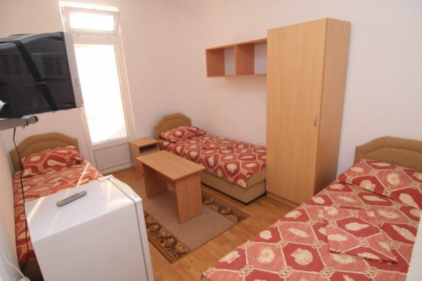 Slika nekretnine 5