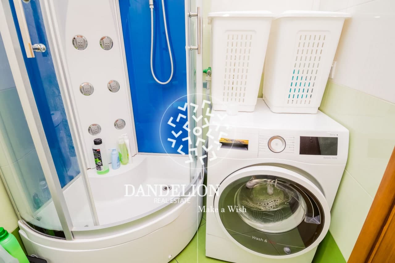 dd6cd20f-344c-43e0-88a3-9f9b5e416fae.jpg