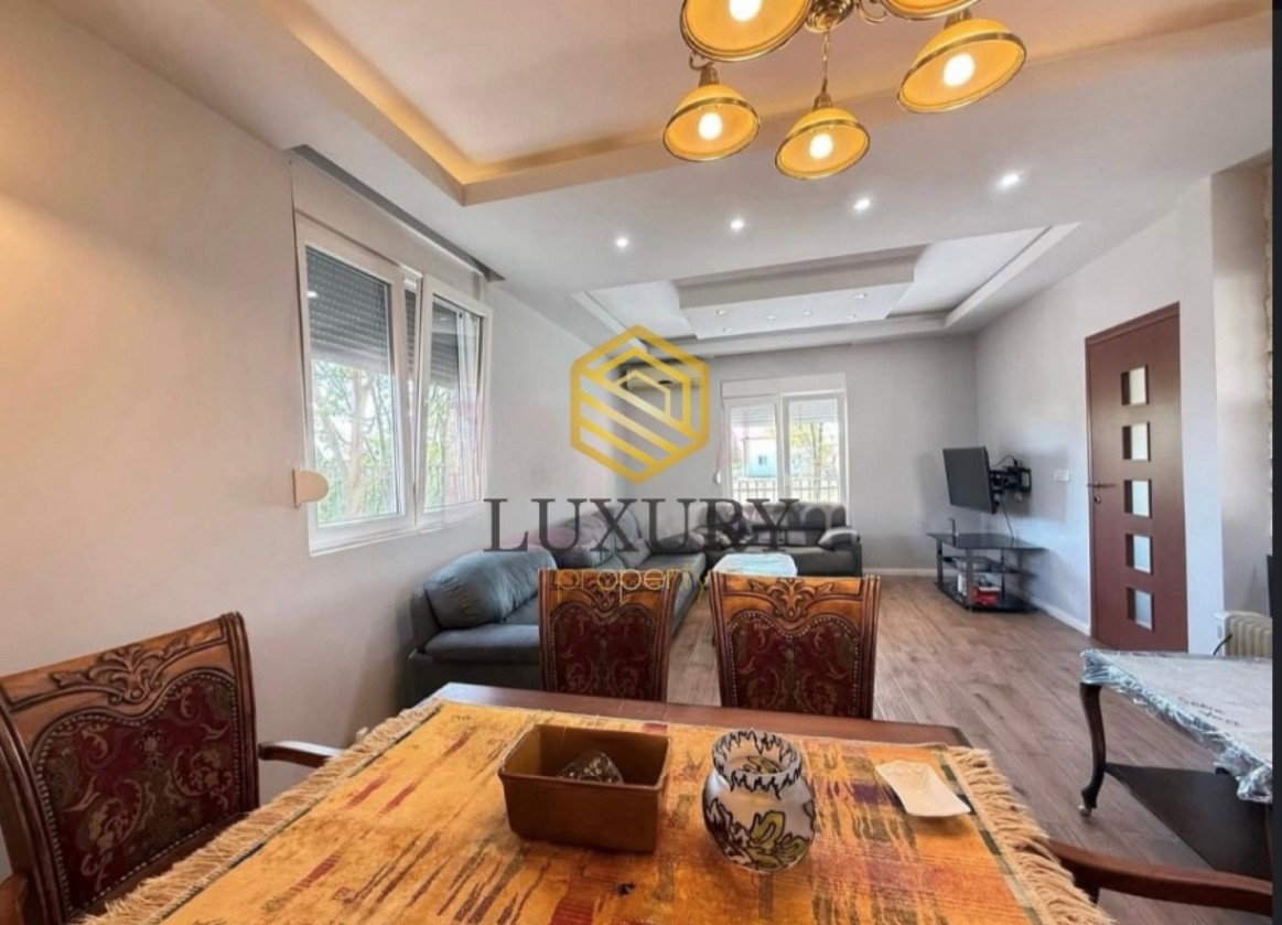 Kiralık - Ev Podgorica, Zeta
