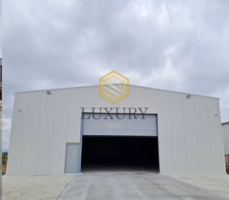 Izdavanje - Poslovni prostor Podgorica, Kuće Rakića