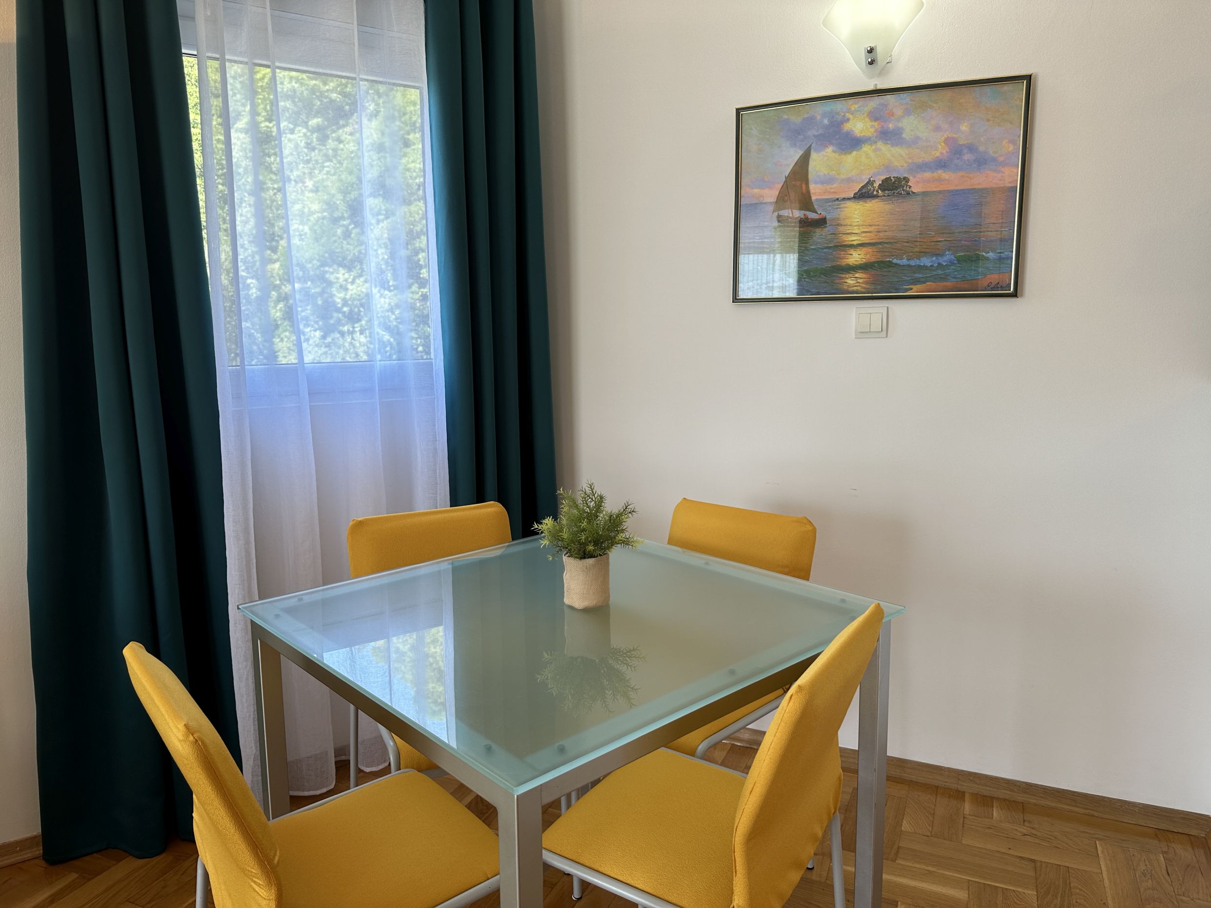 Slika nekretnine 7