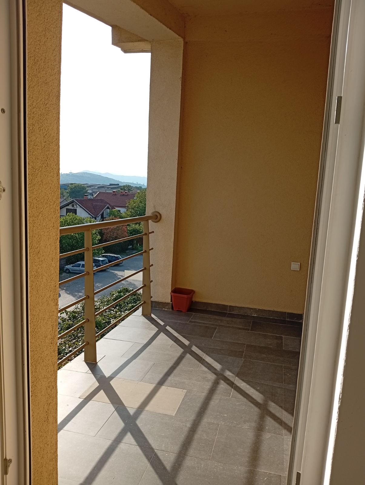 Slika nekretnine 10