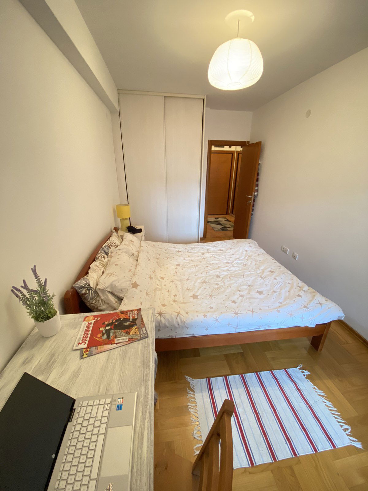 ddab8721-876d-48a8-8842-46e1effaa020.jpg