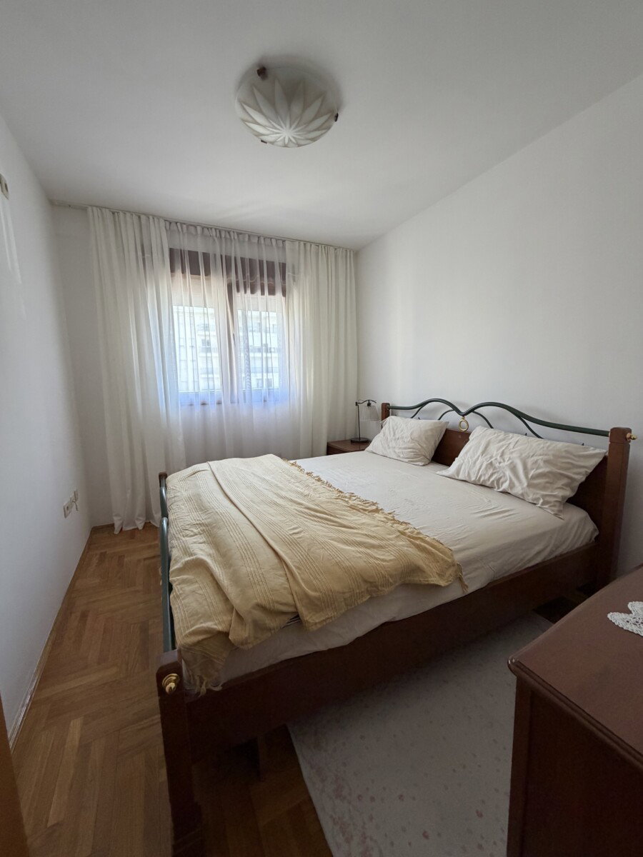 Slika nekretnine 9