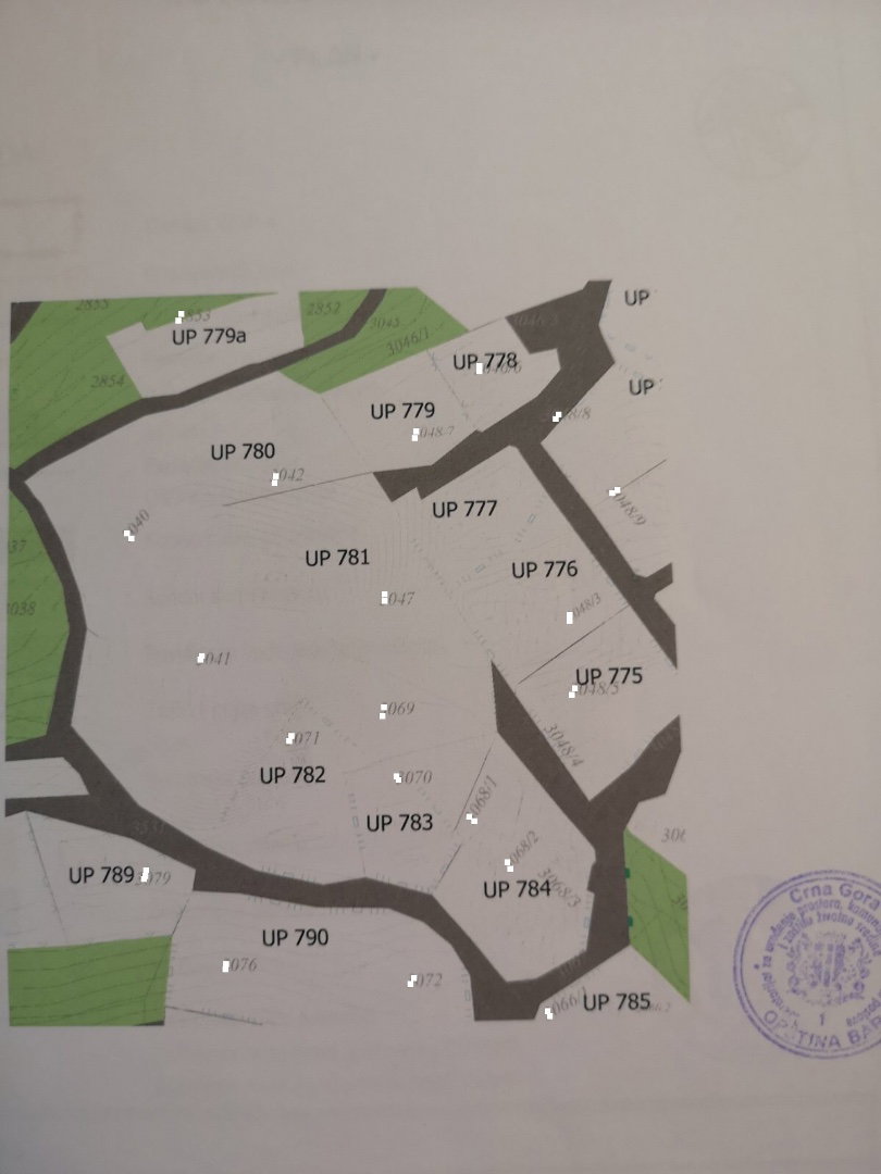 ddb7ef17-e253-46f7-bf5a-19d2989dba85.jpg