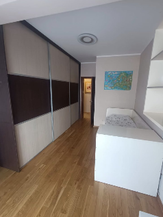 Slika nekretnine 12