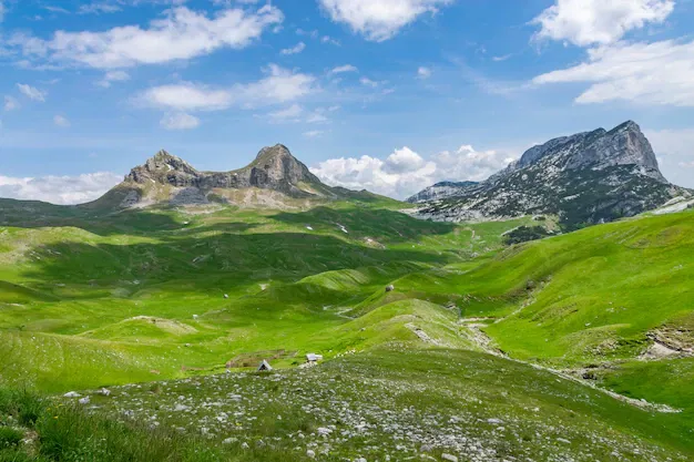 Продаж - Будинок Gusinje, Gusinje