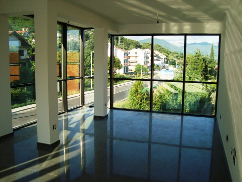 Slika nekretnine 3