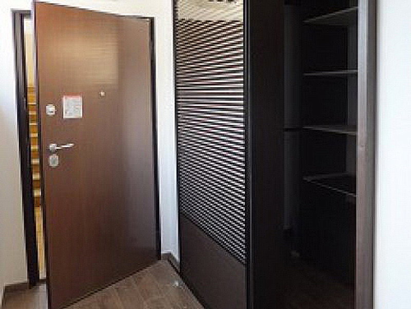 ddd3cebd-bda1-476f-a69d-f93ab458dd15.jpg
