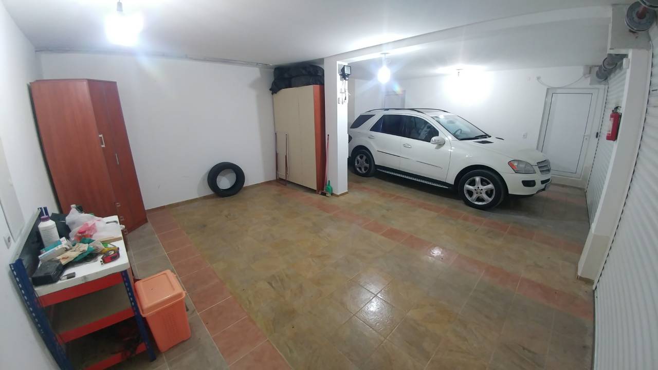 Slika nekretnine 15