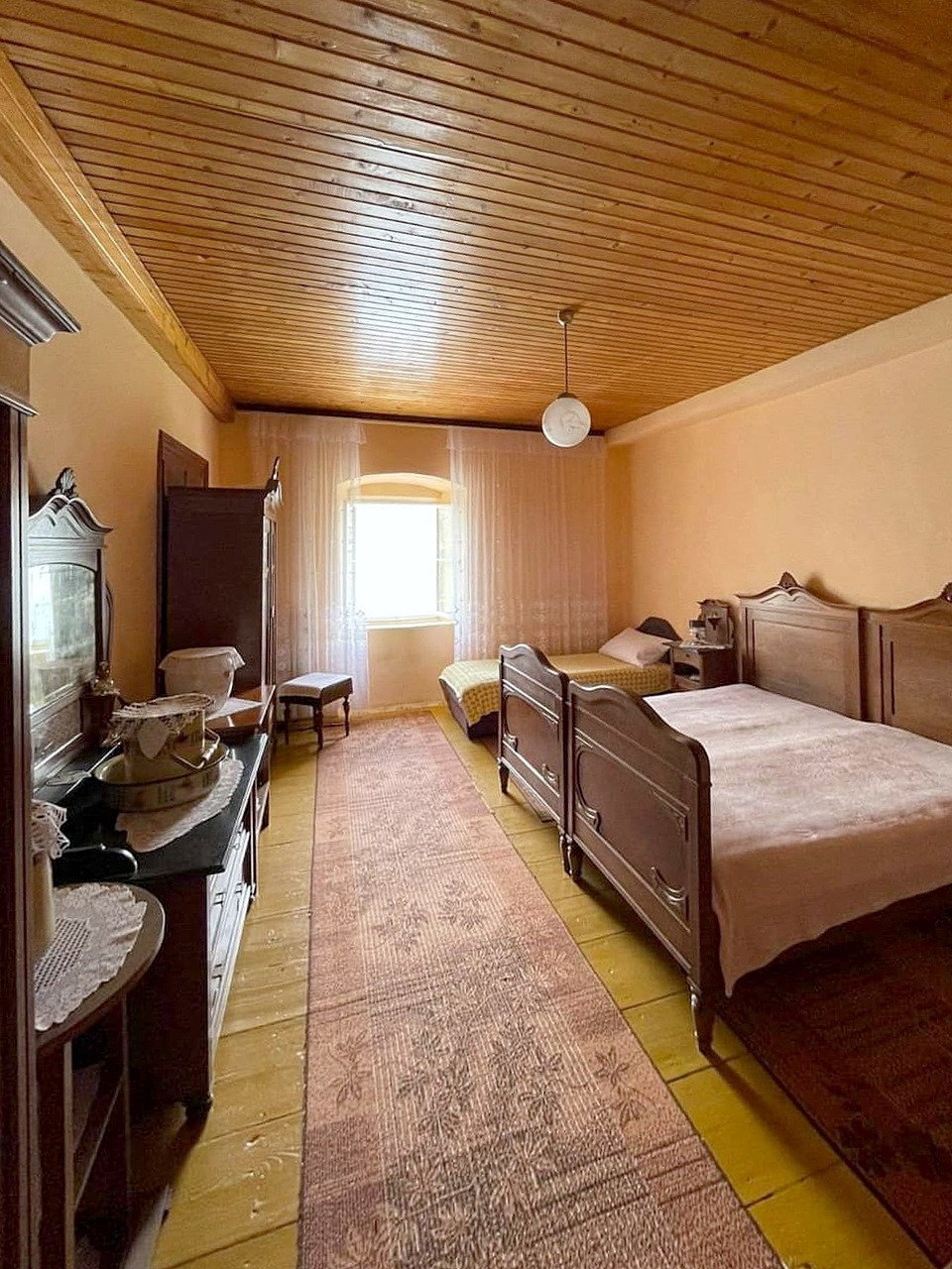 Slika nekretnine 15