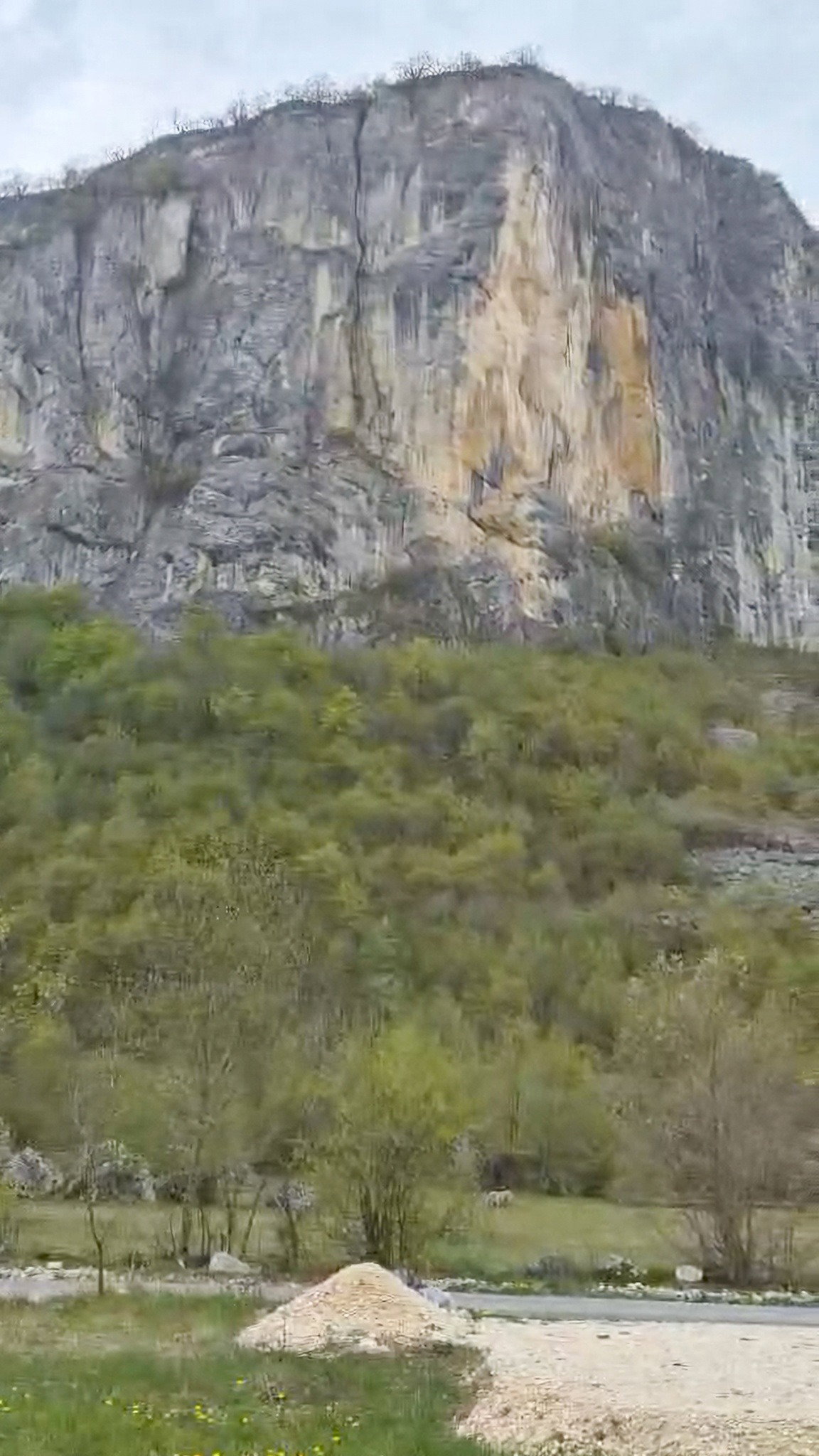 Slika nekretnine 5