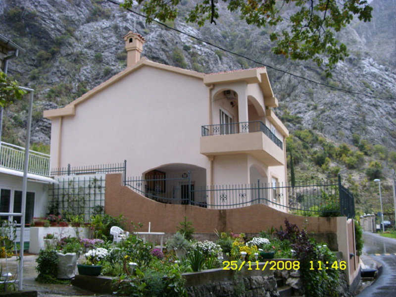 Slika nekretnine 5