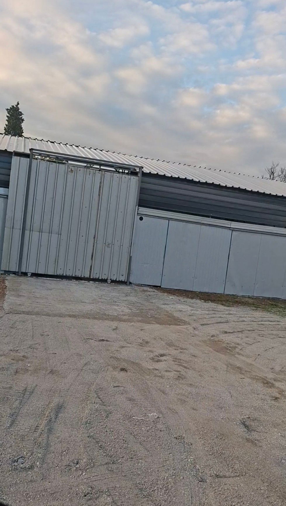 Rent - Office space Podgorica, Zabjelo