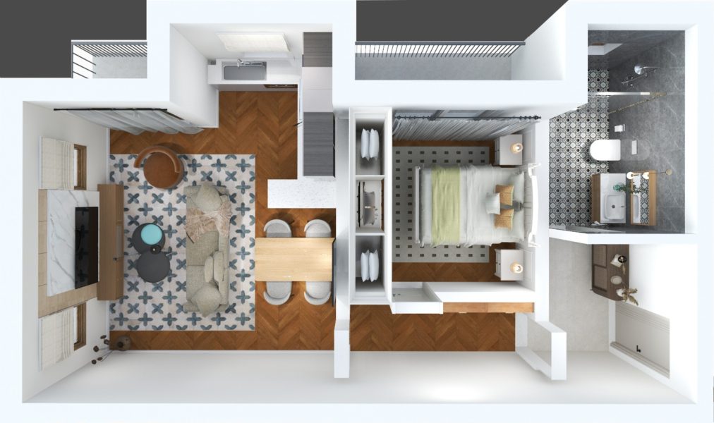 Advert Image