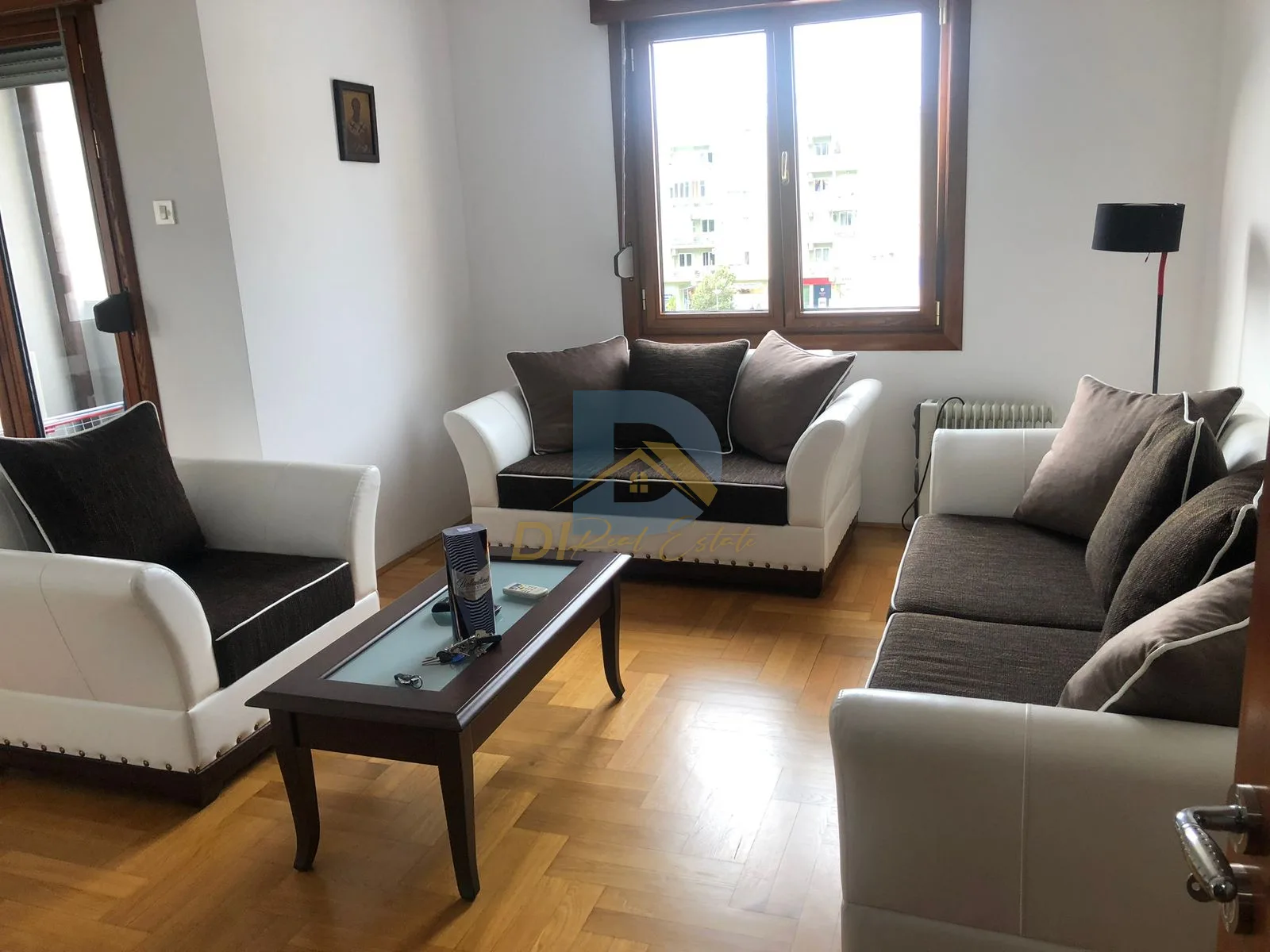Izdavanje - Stan Tivat, Centar