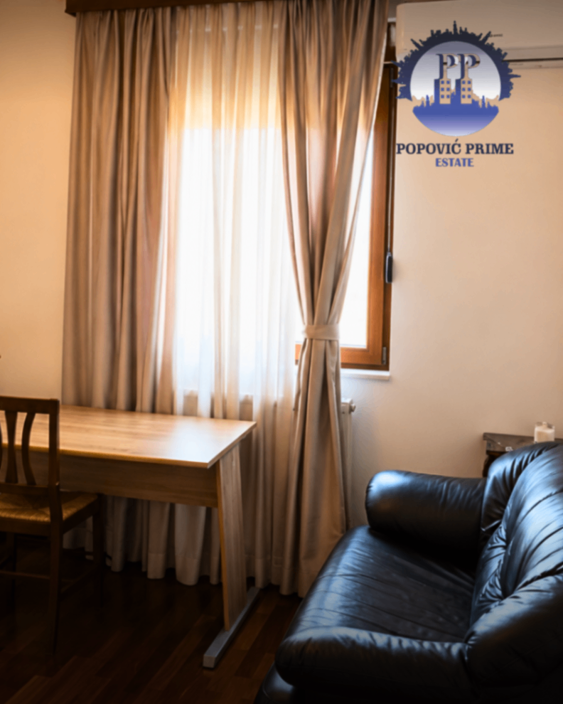 de01202e-3d1b-42a9-9176-1e367cc85161.png