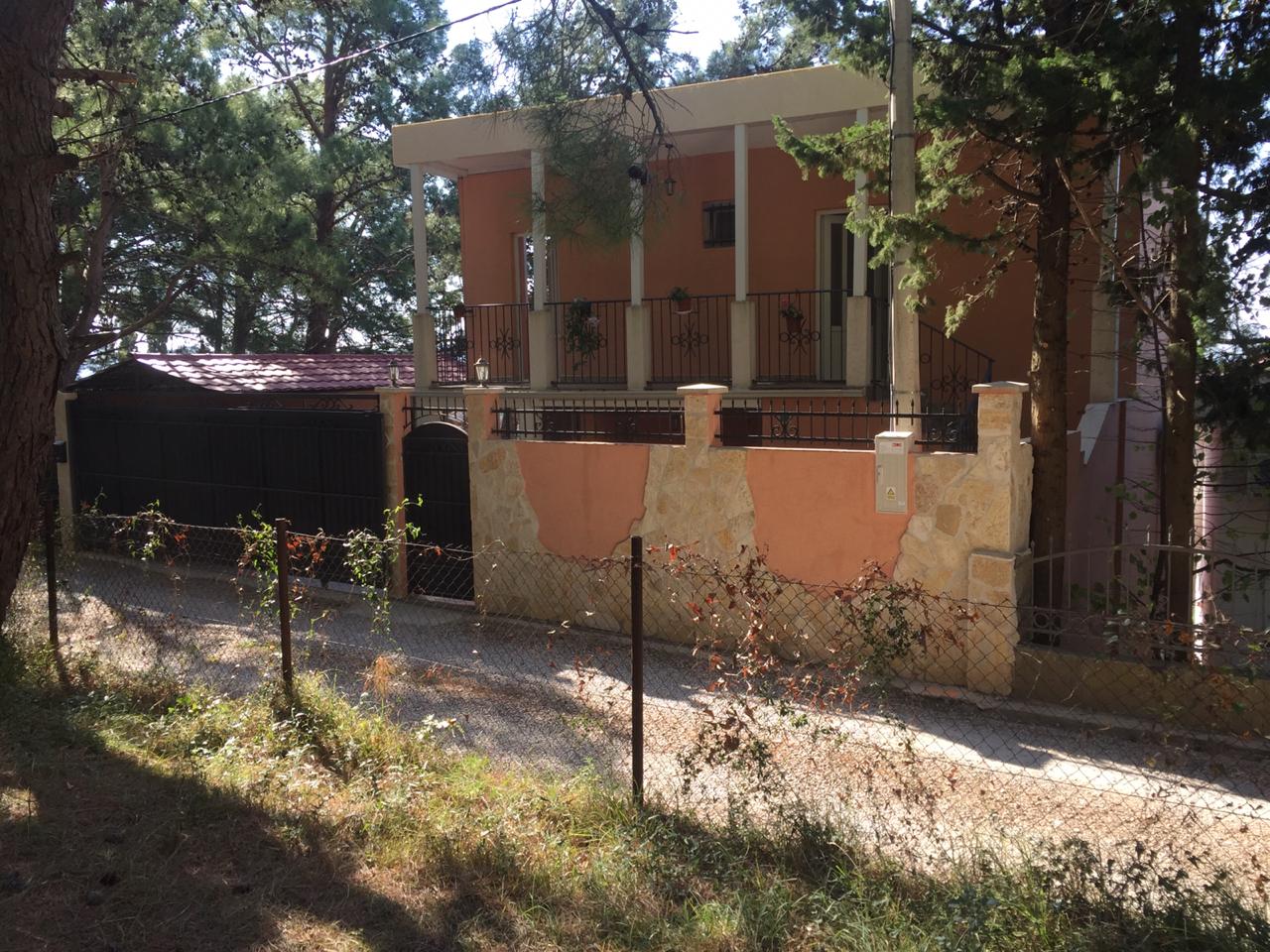 Slika nekretnine 8