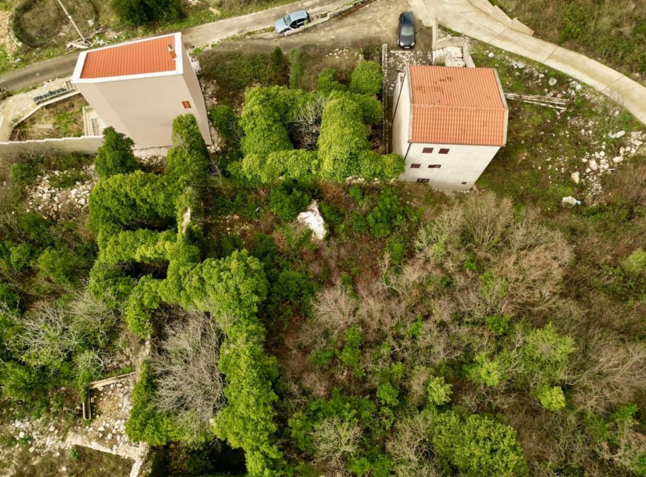 Slika nekretnine 4