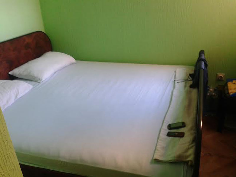 Sale - Apartment Budva, Petrovac