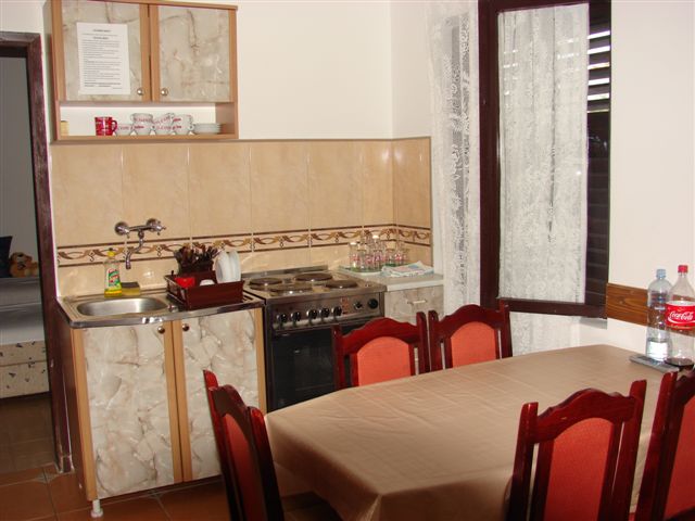 Slika nekretnine 9