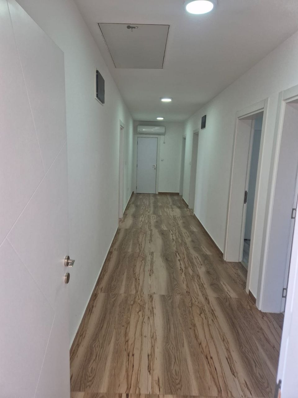 Slika nekretnine 8