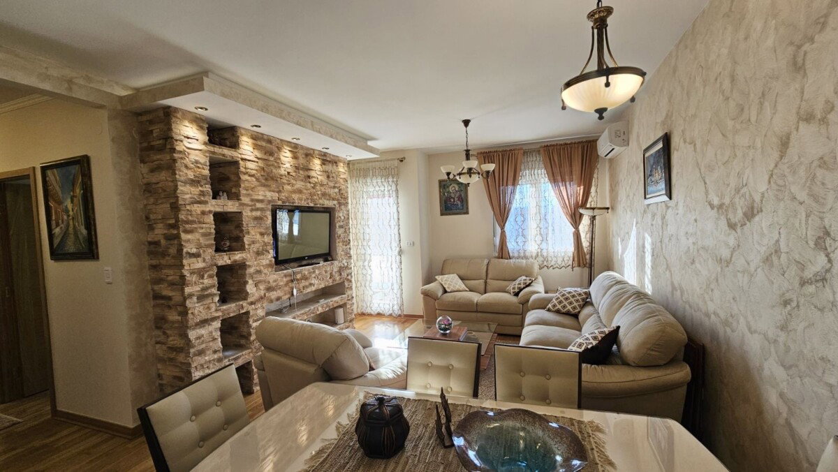 Slika nekretnine 3